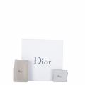 Small Product Preview Image 5